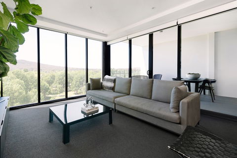 Birch Apartments - Whitsundays Accommodation 2