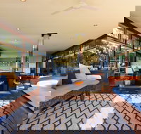 Budderoo - Whitsundays Accommodation