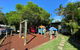 Bundaberg Park Village - thumb 1