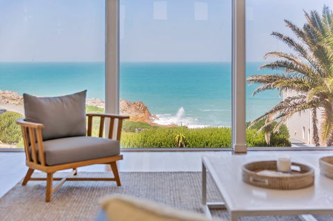Carpe Diem, 15 Barbara Str Port Elliot - Whitsundays Accommodation 0