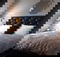 Casavino Luxury Villas - Whitsundays Accommodation