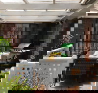 Citrus House Warrnambool - Whitsundays Accommodation