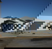 Coastal Getaway - Whitsundays Accommodation