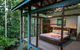 Crystal Creek Rainforest Retreat - thumb 2