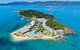 Daydream Island Resort And Living Reef - thumb 0