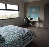 Deakin Waurn Ponds Units - Whitsundays Accommodation