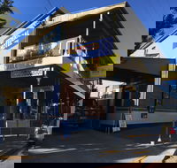 Federal Hotel - Whitsundays Accommodation