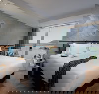 Flynn a Crystalbrook Collection Hotel - Whitsundays Accommodation