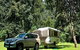 Gloucester River Campground And Picnic Area - thumb 1