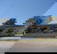 Harry's - Whitsundays Accommodation