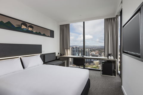 Ibis Adelaide - Whitsundays Accommodation 0