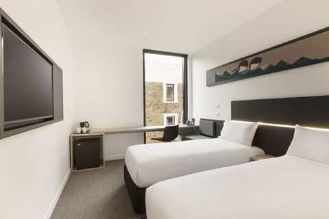 Ibis Adelaide - Whitsundays Accommodation 1