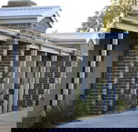 Kennedy Villas - Whitsundays Accommodation