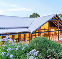 Killara