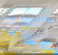 Kooringal - Whitsundays Accommodation