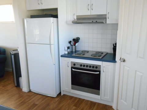 Life's No Rehearsal - Whitsundays Accommodation 2