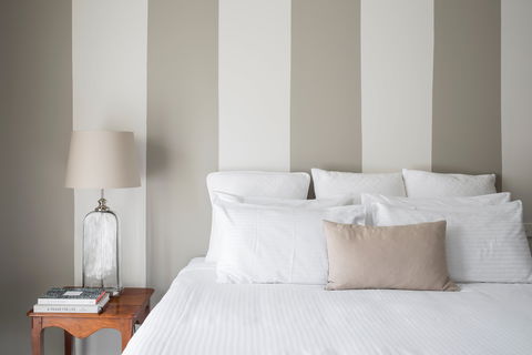 Lindenderry At Red Hill - Whitsundays Accommodation 0