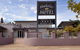 Mackellar Motel - thumb 0