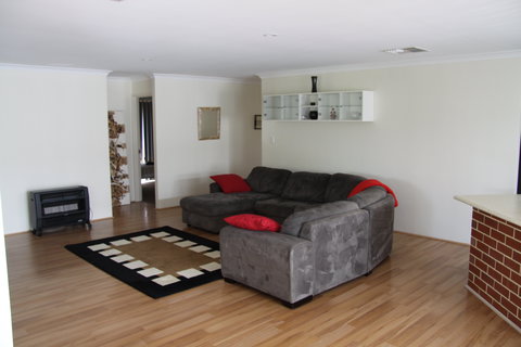 Mandurah Golf Links Retreat - Whitsundays Accommodation 2