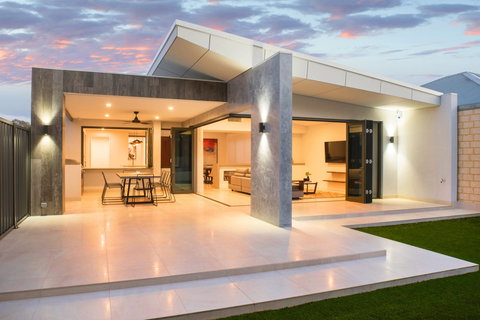 Marine Life - Whitsundays Accommodation 0