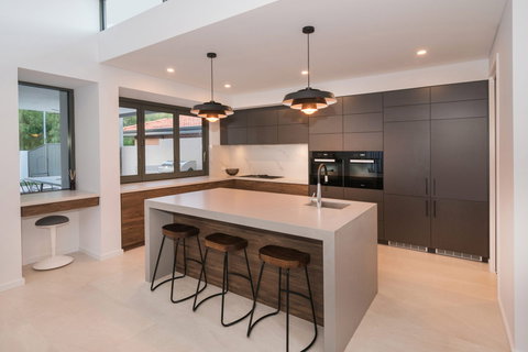 Marine Life - Whitsundays Accommodation 2