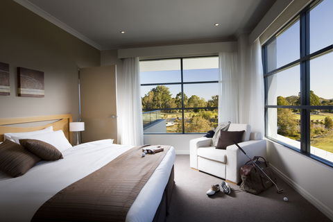 Mercure Kooindah Waters Central Coast - Whitsundays Accommodation 2