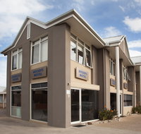 Moody's Motel