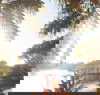 Novotel Sunshine Coast Resort - Whitsundays Accommodation