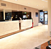 Novotel Sydney Rooty Hill