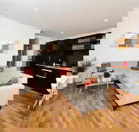 NRMA Port Arthur Holiday Park - Whitsundays Accommodation