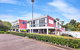 Parkside Motel Geelong - thumb 0