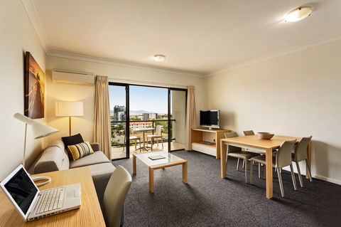Quest Townsville - Whitsundays Accommodation 1