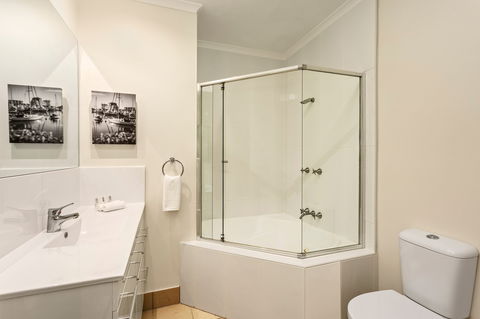 Quest Townsville - Whitsundays Accommodation 2