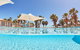 RAC Monkey Mia Dolphin Resort - thumb 1