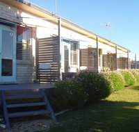 Scamander On The Beach - Whitsundays Accommodation