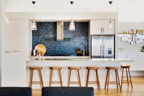 Sea La Vie, Sellicks Beach - Whitsundays Accommodation 2