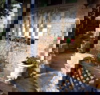 Stone Cottage Mittagong - Whitsundays Accommodation