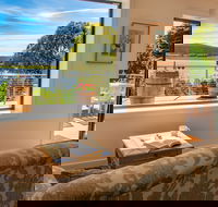 Tamar House - Whitsundays Accommodation