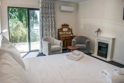 Tamar House - Whitsundays Accommodation 2