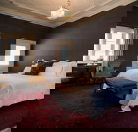 The Argyle Inn Taralga