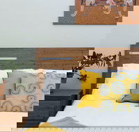 The Peace House - Whitsundays Accommodation