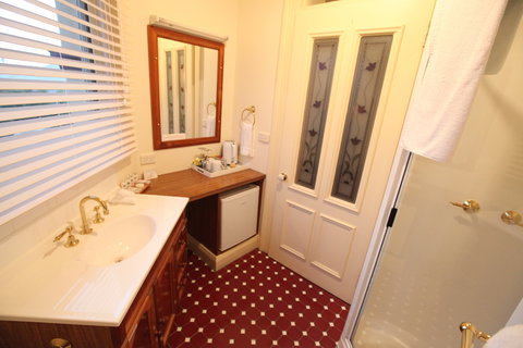 The Grand On Macfie - Whitsundays Accommodation 2