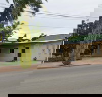 Travelway Motel - Whitsundays Accommodation