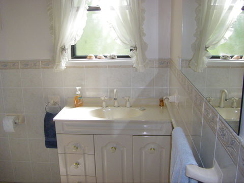 Tradewinds At The Bay - Whitsundays Accommodation 2