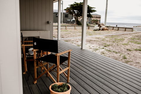 Whitemark Foreshore Apartments - Whitsundays Accommodation 2