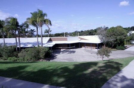 Bonnells Bay NSW Whitsundays Accommodation