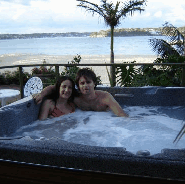 Beachhaven Bed & Breakfast - Whitsundays Accommodation 2