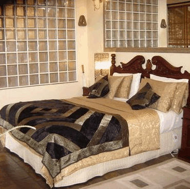 Beachhaven Bed & Breakfast - Whitsundays Accommodation 3