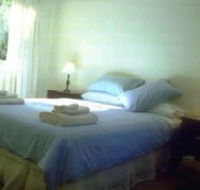 Murnong Self Contained Cottages - Whitsundays Accommodation