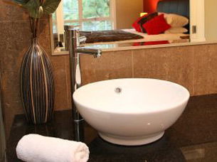 3 Kings B & B - Whitsundays Accommodation 1